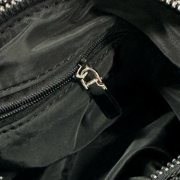 💖RHINESTONE EVENING BAG - Picture 11 of 12